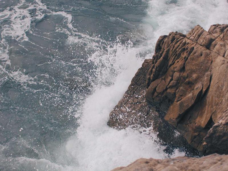 唐诗三百首<br>qyf5seag.cn 长安三万里路